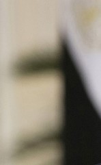 قادة عرب وأجانب يدعون للالتزام بوقف النار ومراعاة المتطلبات الأمنية الخليجية