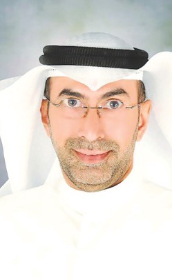 الكويت: تعزيز التكامل الخليجي لاستقرار القطاع السياحي