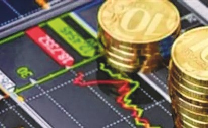 أصول الأسواق الناشئة تسجل أفضل أداء يومي منذ 2022