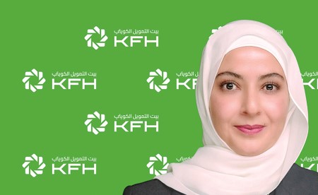 «بيت التمويل»: حملة جوائز كبرى جديدة على «الحصاد»