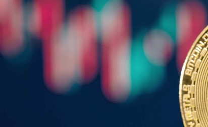 «بيتكوين» تقفز لأعلى مستوياتها في 3 أسابيع