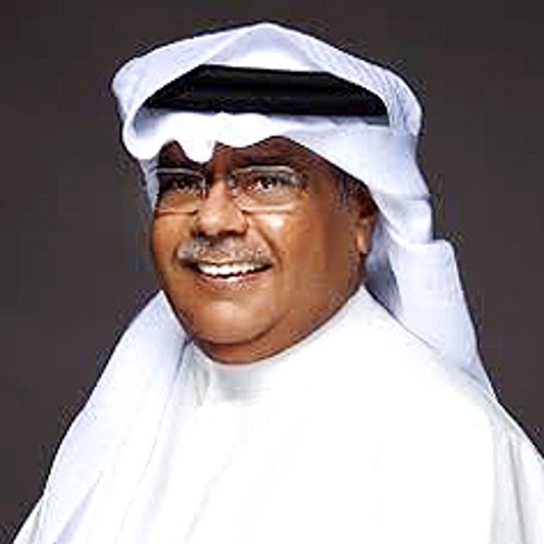  ما أقدر أشوفك منجرح وأسكت .. علاقة الإنسان بوطنه