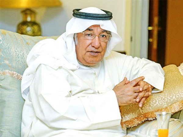  ما أقدر أشوفك منجرح وأسكت .. علاقة الإنسان بوطنه