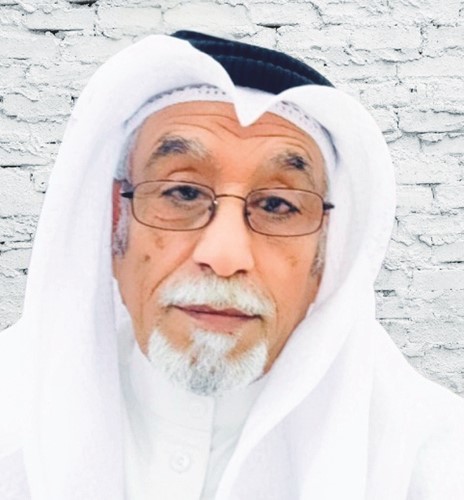 فايز العامر لـ الأنباء : سموم القيظ فاجأني بنجاحه