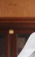 «الكويتية» تستأنف رحلات تشيناي الهندية والعاصمة الفرنسية باريس عبر مطار الدمام السعودي خلال أيام