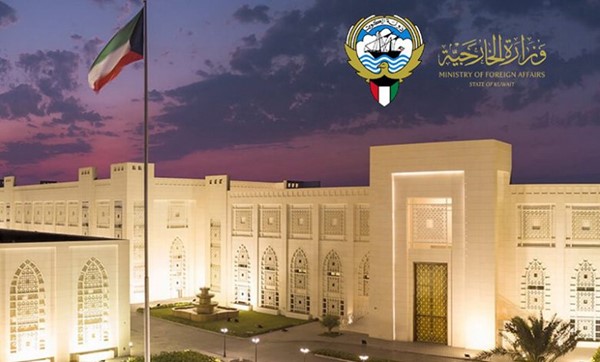 الكويت أدانت هجمات الاحتلال الإسرائيلي على عدد من المناطق اللبنانية: تصعيد خطير وانتهاك لسيادة لبنان وأمنه واستقراره