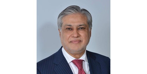 وزير الخارجية بحث ونظيره الباكستاني تطورات الأحداث الراهنة في المنطقة