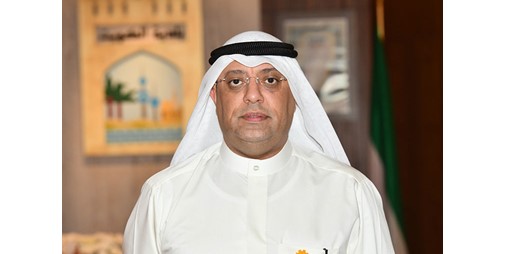 بلدية الكويت وقوة الإطفاء ووحدة تنظيم التأمين توقع مذكرة تفاهم لتعزيز التكامل المؤسسي والرقابة