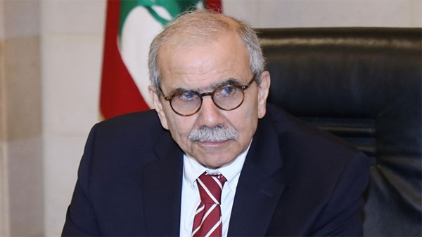 مصر: تكثيف الاتصالات مع الشركاء الإقليميين والدوليين لوقف العدوان على لبنان