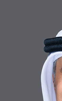 وزير الشباب والرياضة: استمرار تعليق الأنشطة الرياضية حتى إشعار آخر