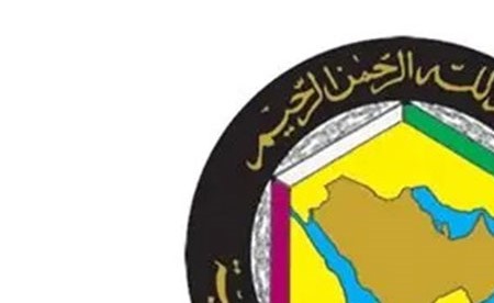 أمانة «الخليجي» ترحب بإعلان وقف إطلاق النار بين الولايات المتحدة وإيران