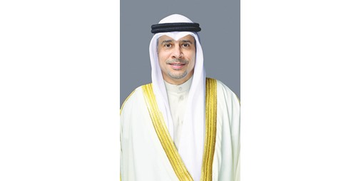 استمرار تعليق الأنشطة الرياضية حتى إشعار آخر