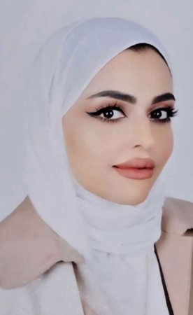 تعزيز الأمان النفسي للأطفال في الأزمات ضرورة لبناء جيل متماسك