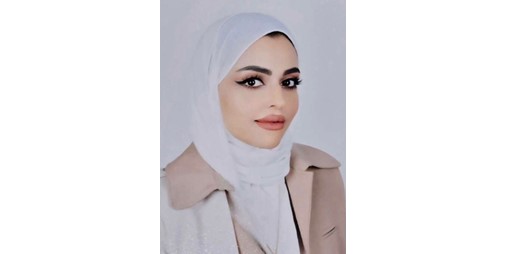 تعزيز الأمان النفسي للأطفال في الأزمات ضرورة لبناء جيل متماسك