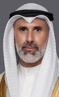 وزير الخارجية بحث مع نظرائه في عدد من الدول التطورات في المنطقة والجهود المبذولة بشأنها