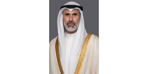 وزير الخارجية بحث مع نظرائه في عدد من الدول التطورات في المنطقة والجهود المبذولة بشأنها