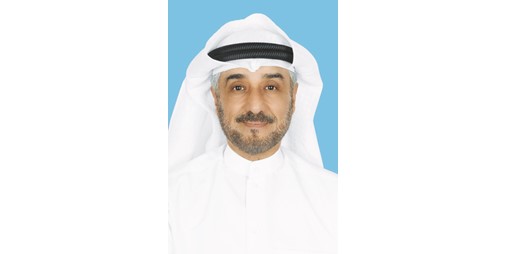 «النجاة الخيرية»: تسخير كل إمكانياتنا لخدمة الكويت