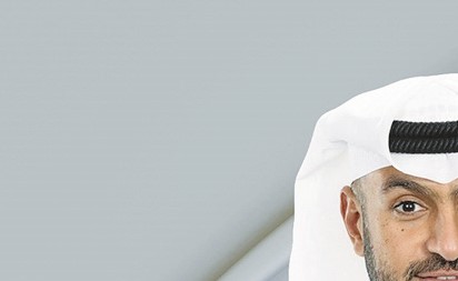 «الخليج» يصدر تقرير الاستدامة 2025.. «التحول نحو مسار مستدام»