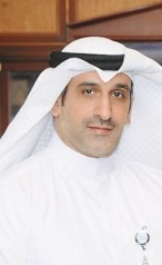 «الكويتية» تستأنف رحلاتها إلى تشيناي وباريس عبر «الدمام»