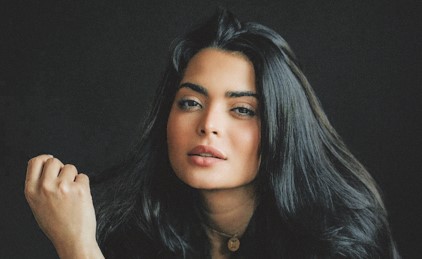 أسماء جلال تستعد لأول بطولة مطلقة في الدراما