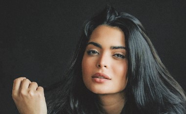 أسماء جلال تستعد لأول بطولة مطلقة في الدراما