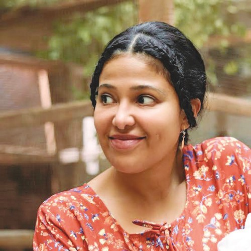 مهرجان نجوم الفن والإعلام يعلن أسماء الفائزين بدورته الـ11.. وتكريمهم بعد عودة الحياة إلى طبيعتها