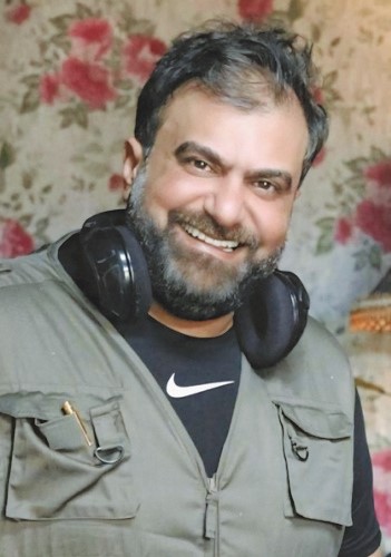 مهرجان نجوم الفن والإعلام يعلن أسماء الفائزين بدورته الـ11.. وتكريمهم بعد عودة الحياة إلى طبيعتها