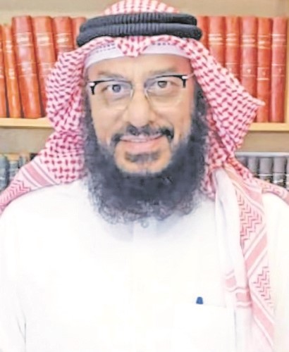 مهرجان نجوم الفن والإعلام يعلن أسماء الفائزين بدورته الـ11.. وتكريمهم بعد عودة الحياة إلى طبيعتها