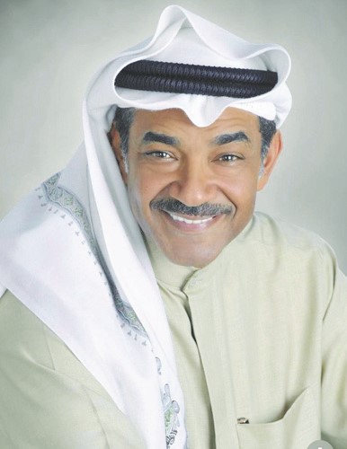 جمال الردهان أفضل ممثل