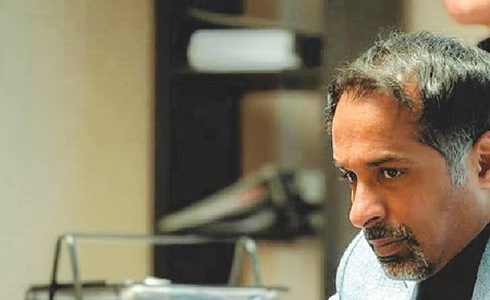 يعقوب عبدالله: الفنان «قوة ناعمة» مؤثرة