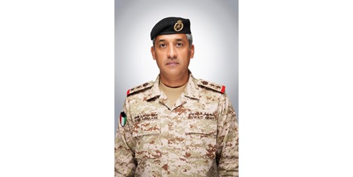 «الدفاع»: لم نسجل أي تطورات عملياتية خلال 24 ساعة