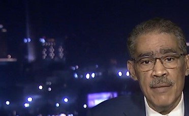 مصر: سندعو لاجتماع عربي عاجل لوضع ميثاق إعلامي موحد يمنع الإساءة للدول العربية