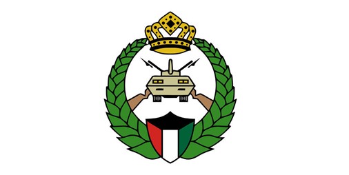 الحرس الوطني يعلن استهداف أحد مواقعه بمسيرات معادية