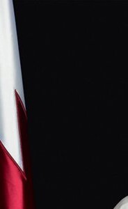 أمير قطر يبحث "هاتفياً" مع رئيس الوزراء الباكستاني تطورات الأوضاع الإقليمية