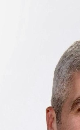 رئيس جمعية الضرائب اللبنانية هشام المكمل لـ «الأنباء»: لبنان على حافة انفجار اقتصادي كبير
