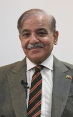 باكستان وبريطانيا تؤكدان ضرورة استمرار وقف إطلاق النار بين الولايات المتحدة وإيران