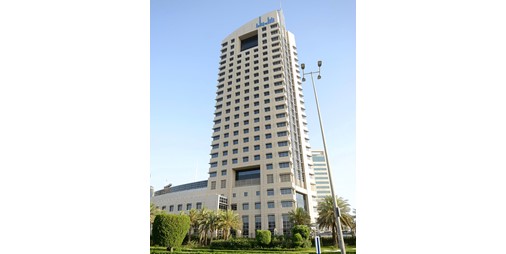 «التأمينات»: لا صحة لما يتداول عن وجود برنامج استثماري جديد للمتقاعدين والموظفين