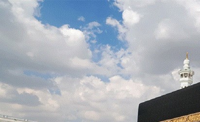 «الشؤون الإسلامية» تتيح الفرصة للمواطنين المسجلين في منصة الحج للتسجيل في حملات الحج المتوافر فيها مقاعد شاغرة