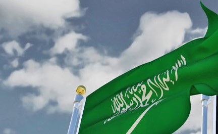 السعودية: الاعتداءات الإيرانية الآثمة على المنشآت الحيوية بالكويت خرق فاضح للقانون الدولي وميثاق الأمم المتحدة