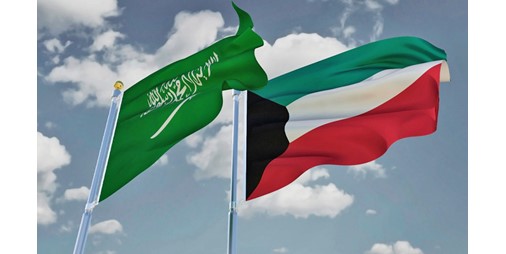 السعودية: الاعتداءات الإيرانية الآثمة على المنشآت الحيوية بالكويت خرق فاضح للقانون الدولي وميثاق الأمم المتحدة