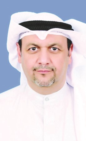 سيد عيسى: منظومة رقمية متكاملة لإدارة التعاقدات الحكومية