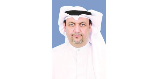 سيد عيسى: منظومة رقمية متكاملة لإدارة التعاقدات الحكومية