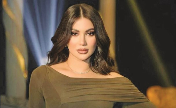 هدى الإتربي: العمل القوي أهم من البطولة