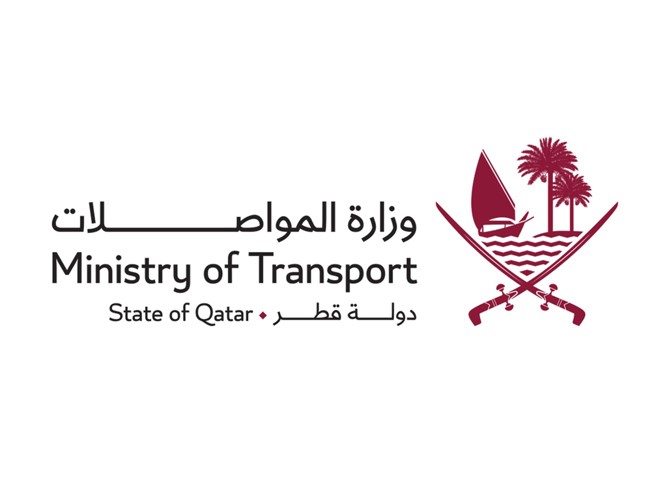 قطر تعلن استئناف أنشطة الملاحة البحرية بشكل كامل اليوم الأحد