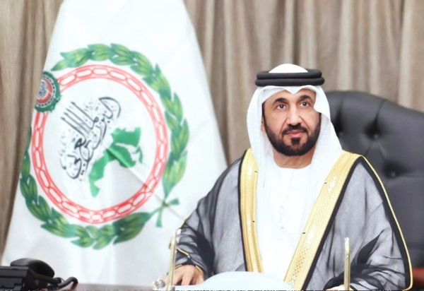 البرلمان العربي يدين بشدة مخططاً إرهابياً استهدف الكويت ويشيد بيقظة أجهزة الأمن