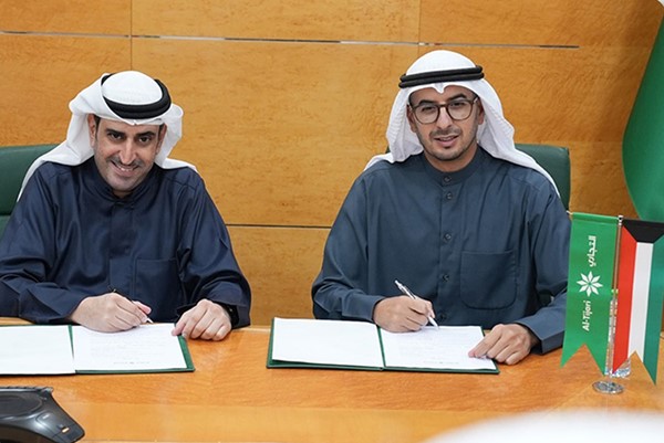 «أسيكو المجموعة» توقّع اتفاقية تعاون مع البنك التجاري الكويتي لتقديم باقة حلول تمويلية متكاملة لمشاريع بناء السكن الخاص