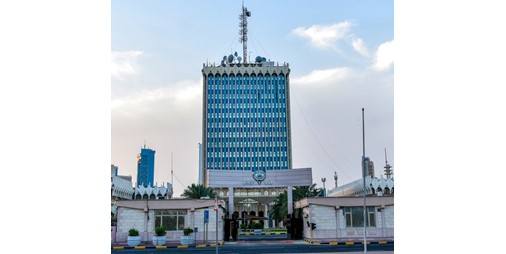 «الإعلام» تصدر قراراً بتنظيم إجازة المصنفات المرئية والمسموعة والأعمال الفنية الوطنية