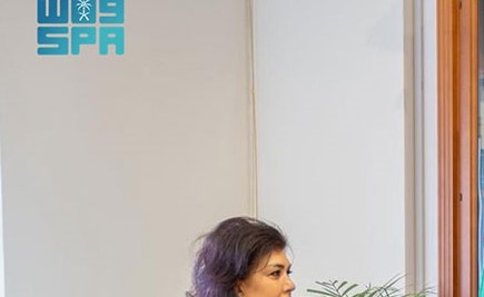 السعودية تستدعي سفيرة العراق وتسلمها مذكرة احتجاج على الاعتداءات ضد المملكة ودول الخليج