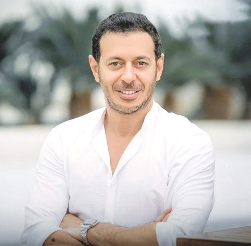 Cfakepathمصطفى شعبان