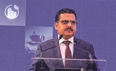 سفيرنا لدى جنوب أفريقيا: الكويت ليست طرفاً في أي نزاع إقليمي أو دولي